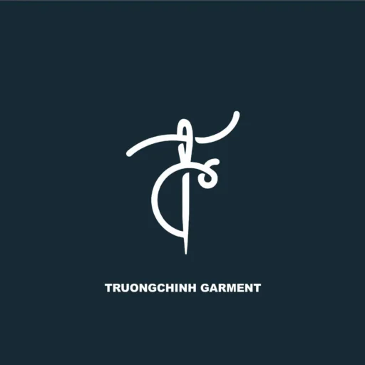 Trường Chinh Garment