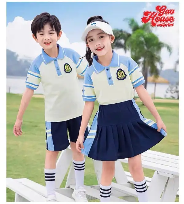 Áo được may từ chất liệu vải cao cấp, mang đến sự thoải mái, dễ chịu khi mặc